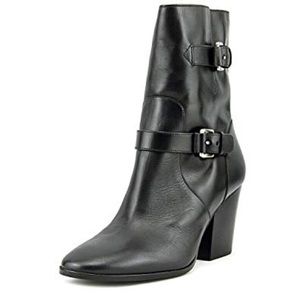 Michael Kors boots FINAL PRICE